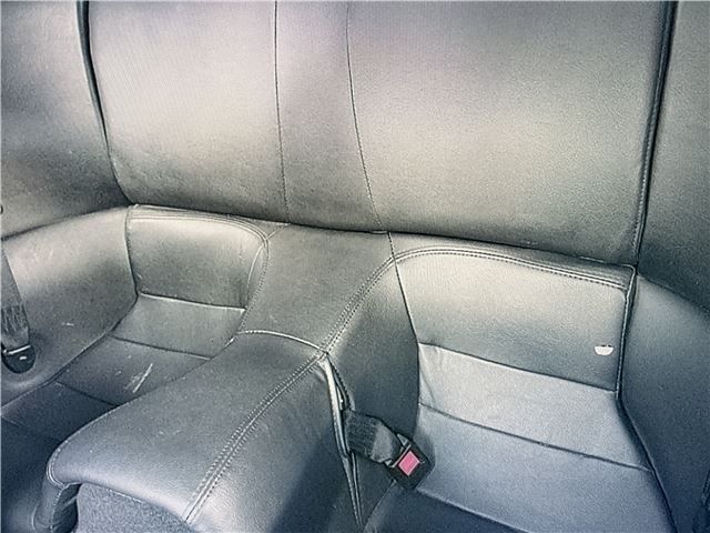 Mazda RX-7 1996-04 1859-5