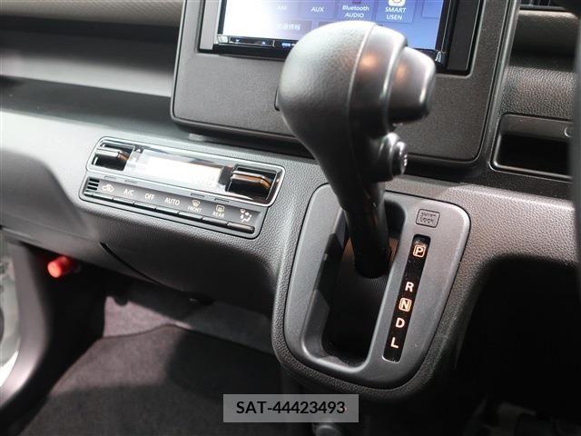 Suzuki WAGON R 2022-07 210355-18