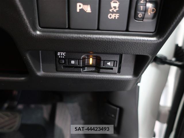 Suzuki WAGON R 2022-07 210355-16