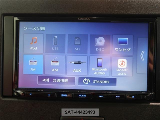 Suzuki WAGON R 2022-07 210355-15