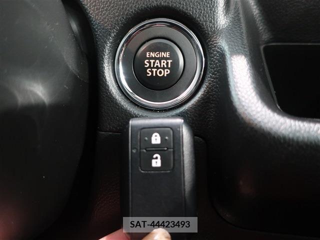 Suzuki WAGON R 2022-07 210355-12