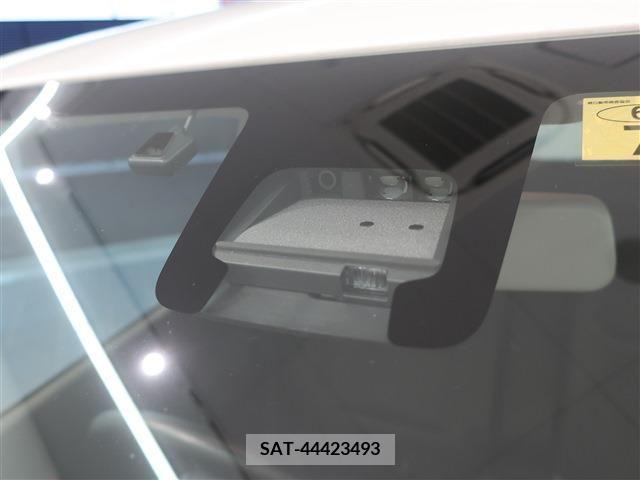 Suzuki WAGON R 2022-07 210355-10