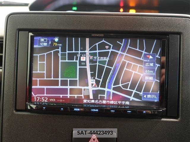Suzuki WAGON R 2022-07 210355-1