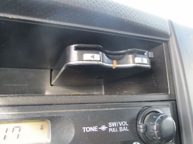 Isuzu ELF TRUCK 2011-02 28794-15