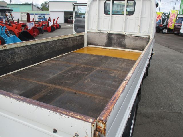 Isuzu ELF TRUCK 2011-02 28794-19