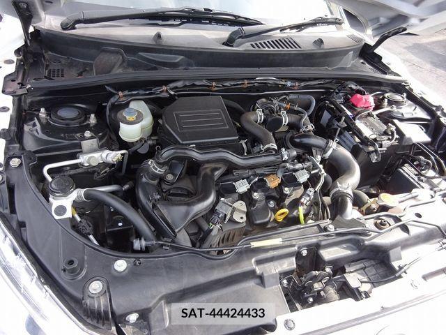 Daihatsu COPEN 2014-08 223167-6