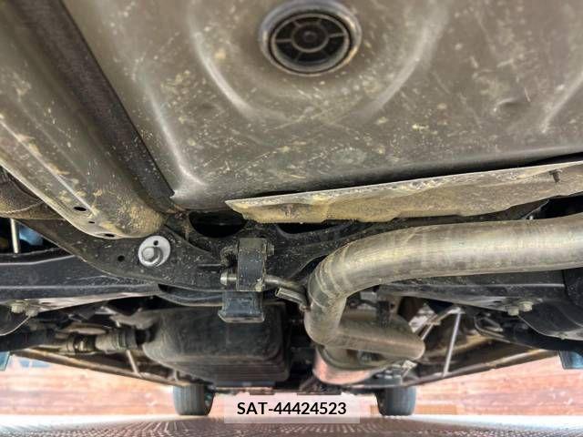 Toyota ALPHARD 2023-03 281084-19