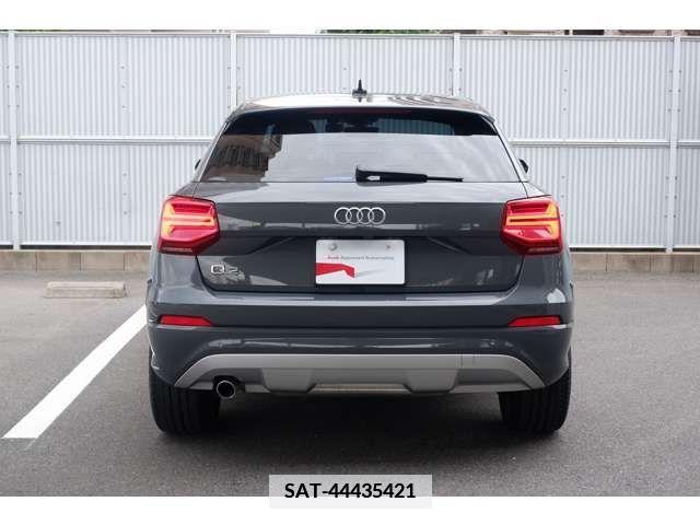 Audi Q2 2019-08 343285-3