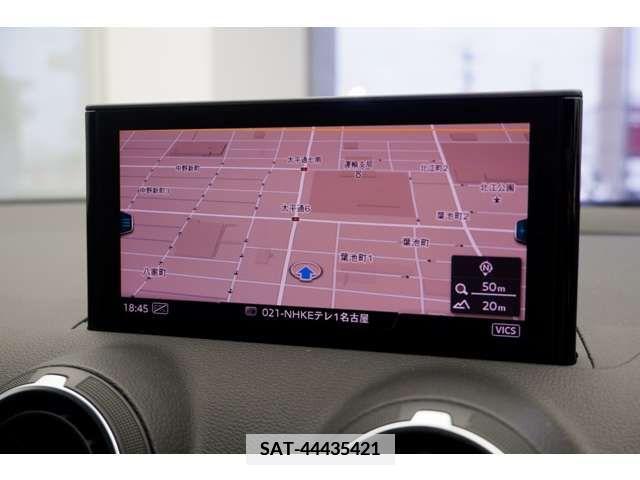 Audi Q2 2019-08 343285-12