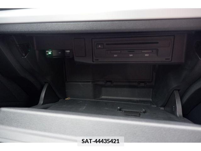 Audi Q2 2019-08 343285-11