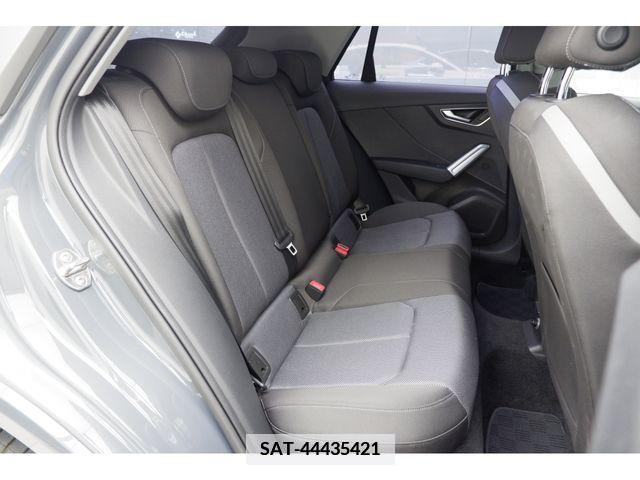 Audi Q2 2019-08 343285-9
