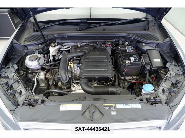 Audi Q2 2019-08 343285-28
