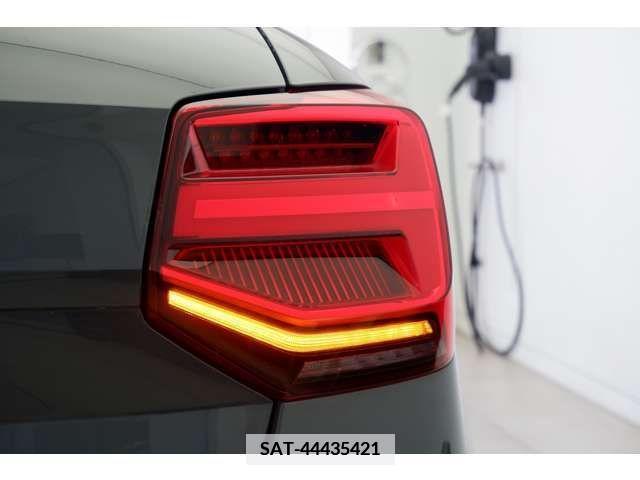 Audi Q2 2019-08 343285-27