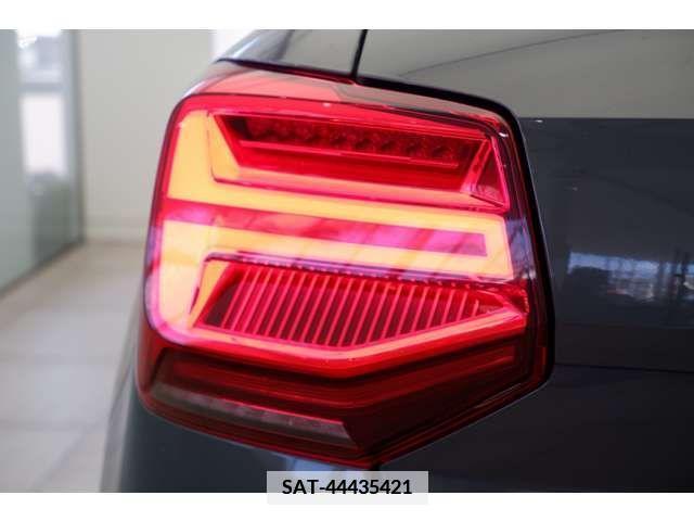 Audi Q2 2019-08 343285-26