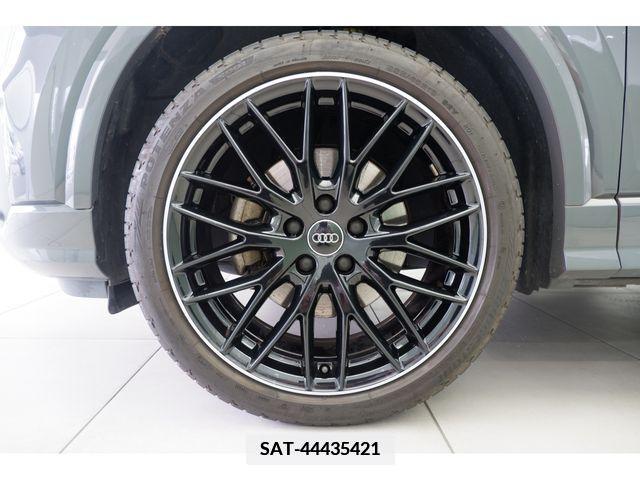 Audi Q2 2019-08 343285-25