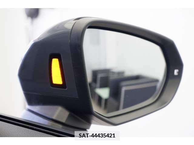 Audi Q2 2019-08 343285-23