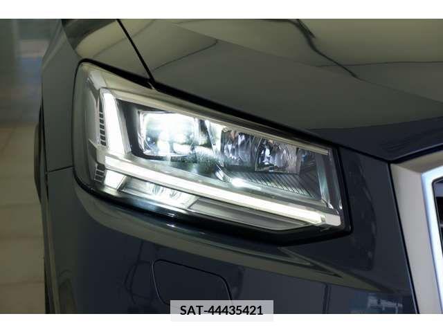 Audi Q2 2019-08 343285-22