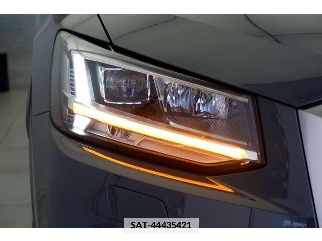 Audi Q2 2019-08 343285-21