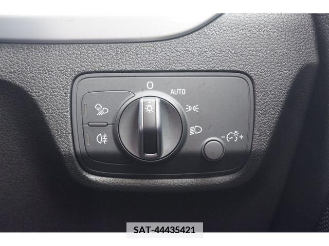 Audi Q2 2019-08 343285-19