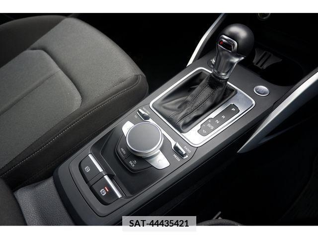 Audi Q2 2019-08 343285-6