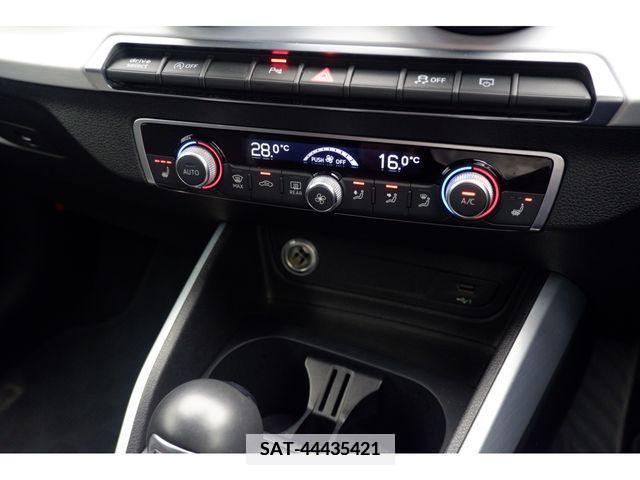 Audi Q2 2019-08 343285-5