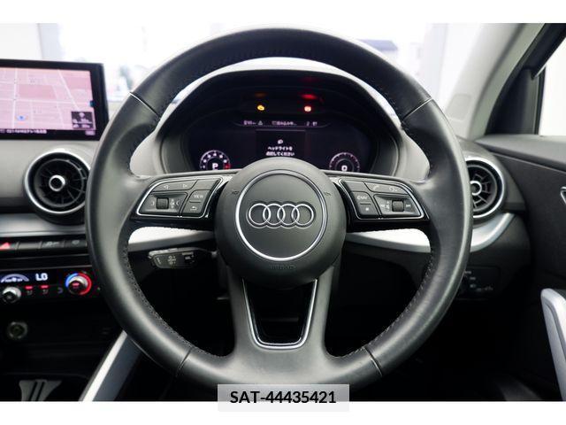 Audi Q2 2019-08 343285-17