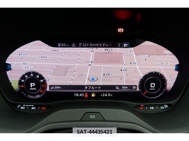 Audi Q2 2019-08 343285-16