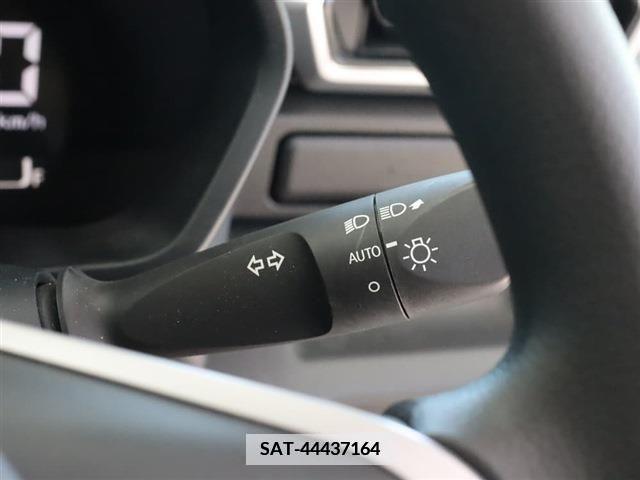 Toyota RAIZE 2023-05 367189-22