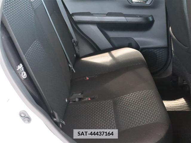 Toyota RAIZE 2023-05 367189-26