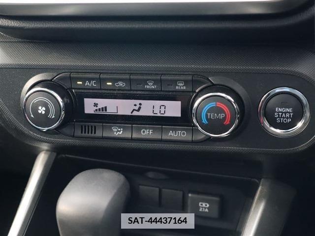 Toyota RAIZE 2023-05 367189-13