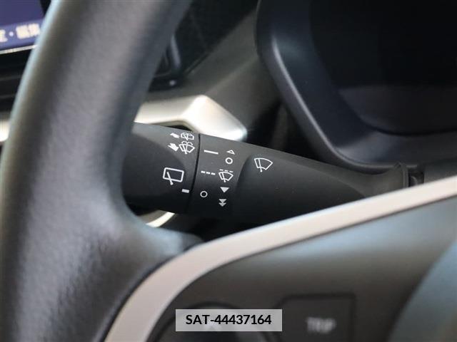 Toyota RAIZE 2023-05 367189-21