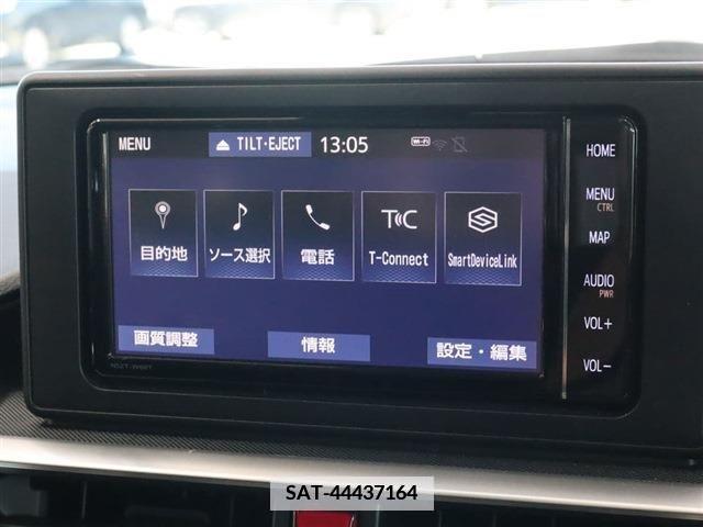 Toyota RAIZE 2023-05 367189-11