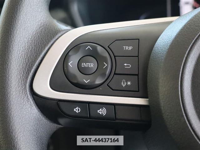 Toyota RAIZE 2023-05 367189-19