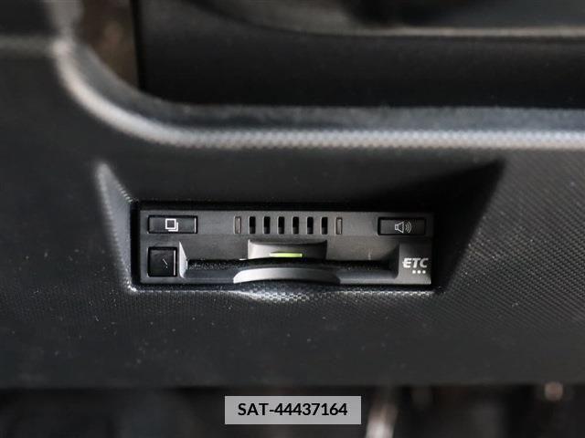 Toyota RAIZE 2023-05 367189-18