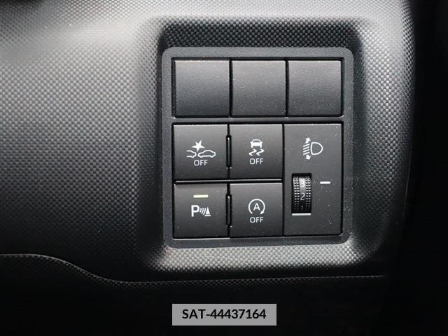 Toyota RAIZE 2023-05 367189-17
