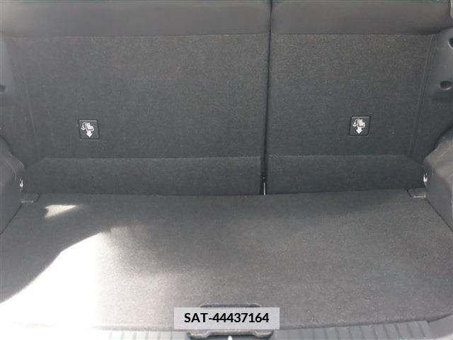 Toyota RAIZE 2023-05 367189-29