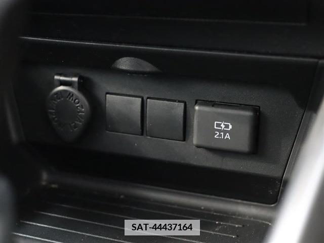 Toyota RAIZE 2023-05 367189-16