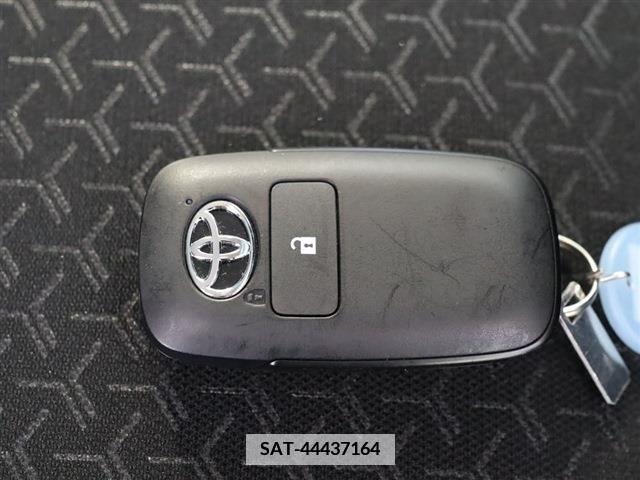 Toyota RAIZE 2023-05 367189-25