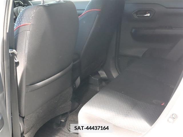 Toyota RAIZE 2023-05 367189-28