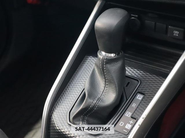 Toyota RAIZE 2023-05 367189-14