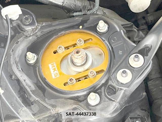Toyota 86 2017-02 377008-6