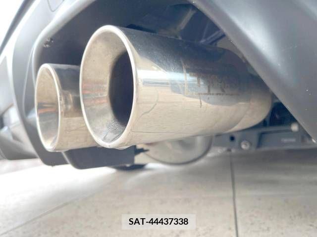 Toyota 86 2017-02 377008-5