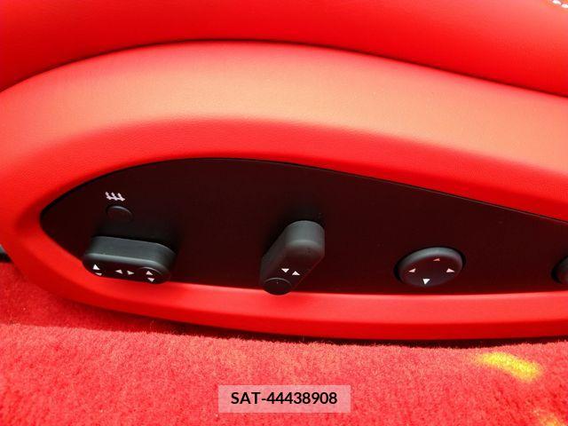 Ferrari F8 Spider 2022-03 413785-12