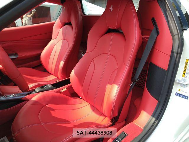 Ferrari F8 Spider 2022-03 413785-11