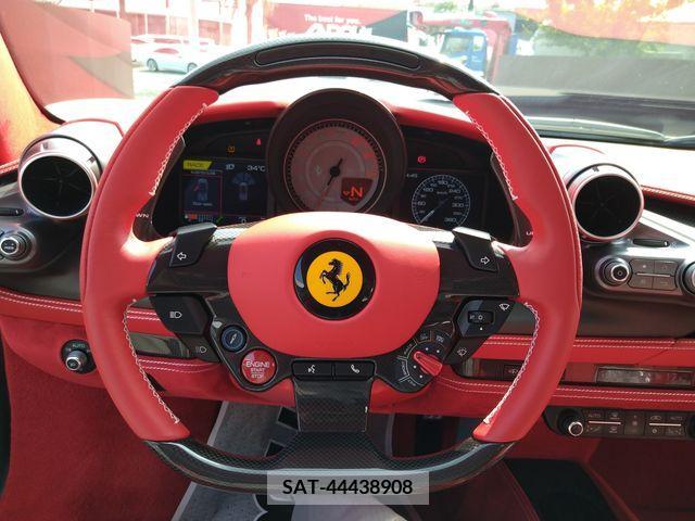 Ferrari F8 Spider 2022-03 413785-14