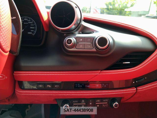 Ferrari F8 Spider 2022-03 413785-19