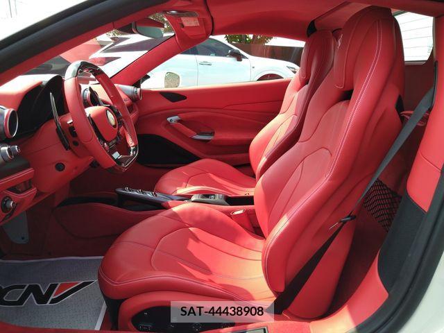 Ferrari F8 Spider 2022-03 413785-10