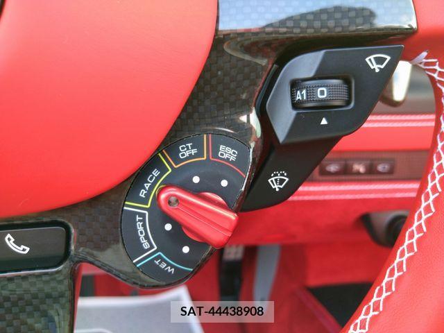 Ferrari F8 Spider 2022-03 413785-17