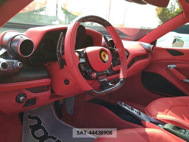 Ferrari F8 Spider 2022-03 413785-26