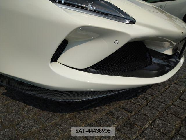 Ferrari F8 Spider 2022-03 413785-5